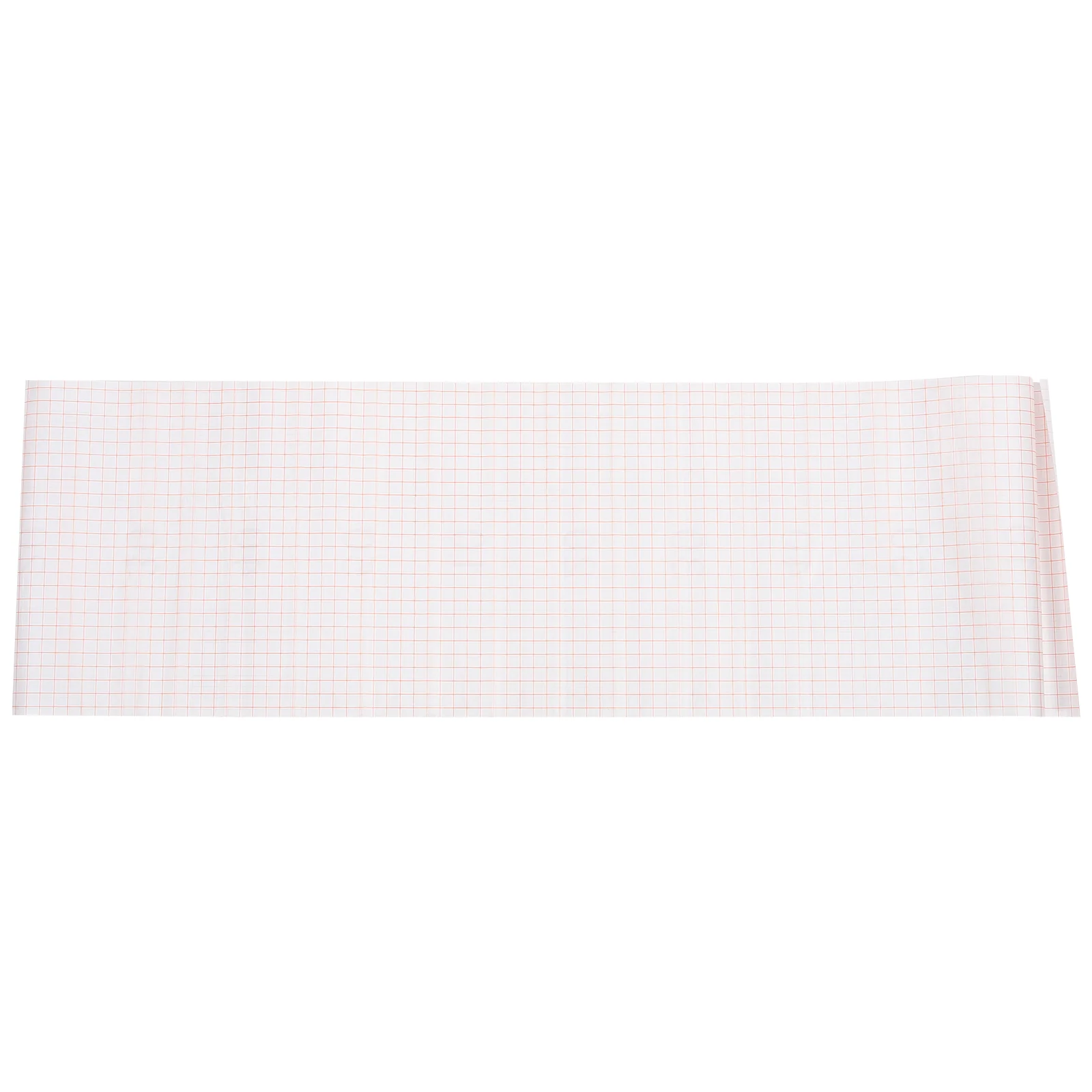 

1 Roll of Adhesive Transfer Tape Self-adhesive Vinyl Film Transfer Membrane Vinyl Transfer Tape