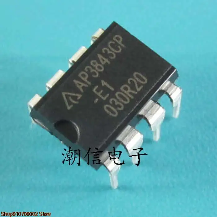 

10pieces AP3843CP-E1 PWM original new in stock
