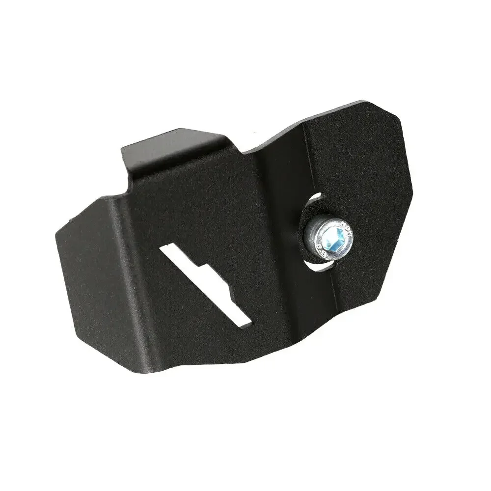 Защитная крышка тормозной жидкости заднего цилиндра мотоцикла для DAX125 Monkey 125 2018