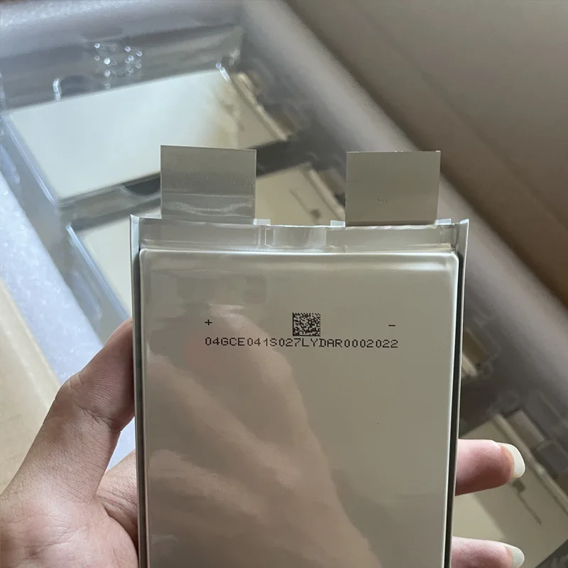 Литиевая батарея класса А 3 7 В 27 Ач 1 ~ 10 шт