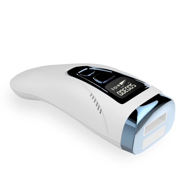 

As Seen On TV Women's Painless Hair Remover for Leg Women Epilator Hair Removal Electric Women Legs Face Lips Bikini Shaver