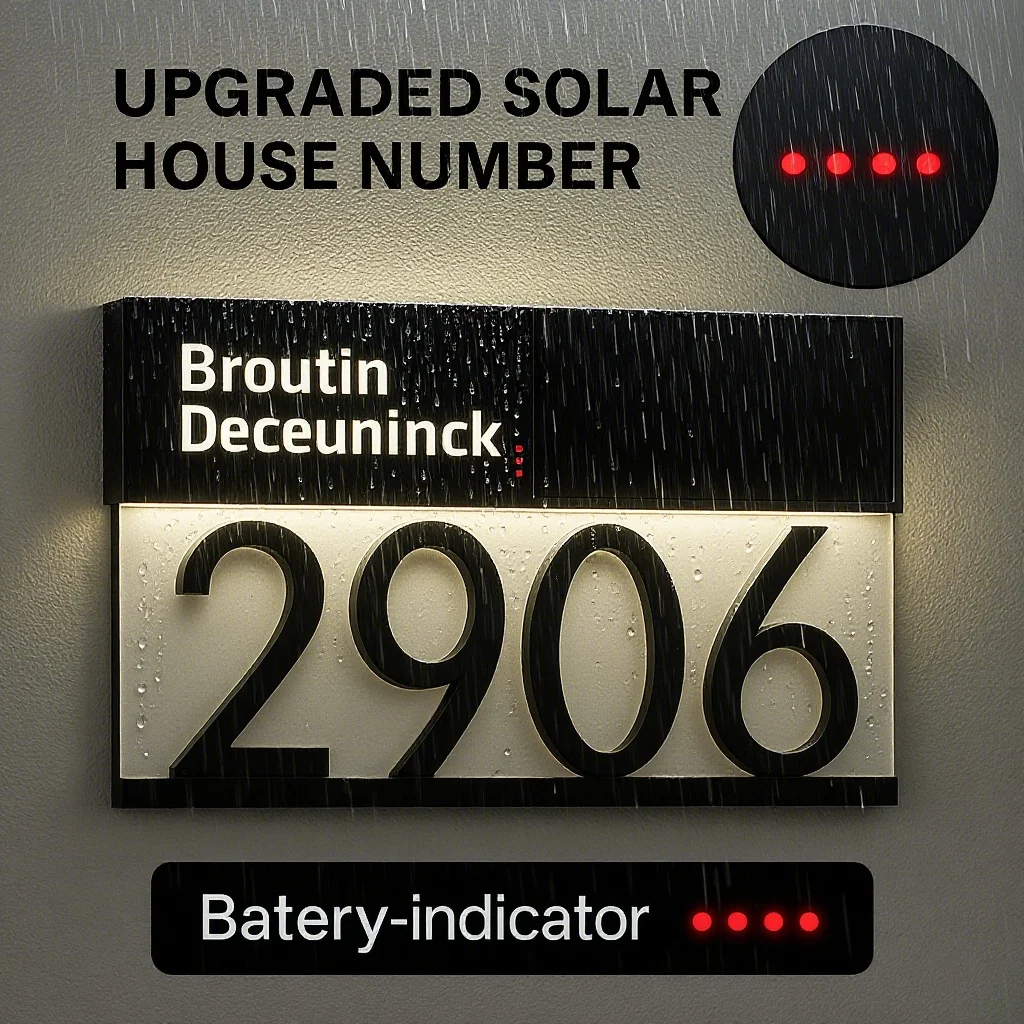 מאגר הקופונים הסודי של עליאקספרס! 300+ קופונים למוצרים מבוקשים! 1672 S75ff120226774e1bb8b472f9b9e96d38G