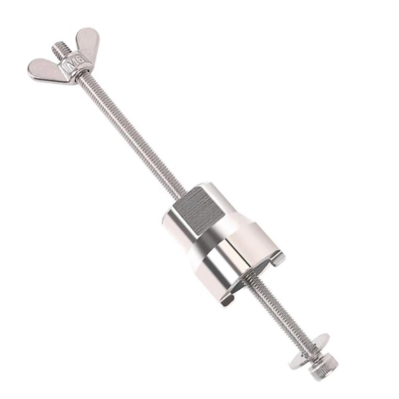 

Инструмент для разборки ступицы велосипеда, инструмент для снятия скольжения и ремонта маховика на горном и дорожном велосипеде, велосипед...