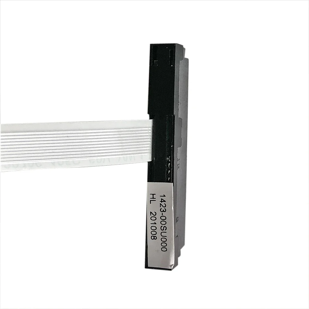 Разъем кабеля жесткого диска SATA для ASUS vivobook x530un 1423-00SU000