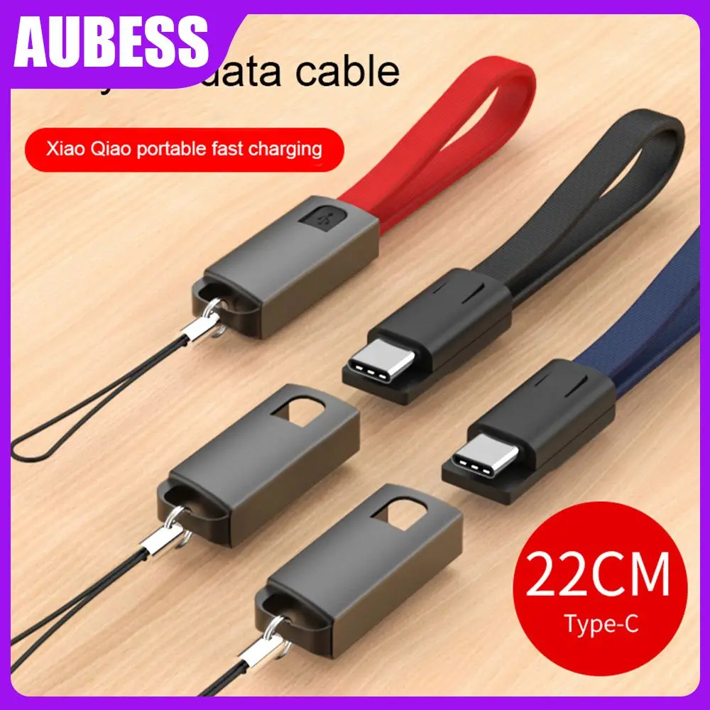 

Selection Of Precision Nylon Braided Cable For Charging Durable Fast Charge Short Charging Cable Nylon Braiding Compact Mini
