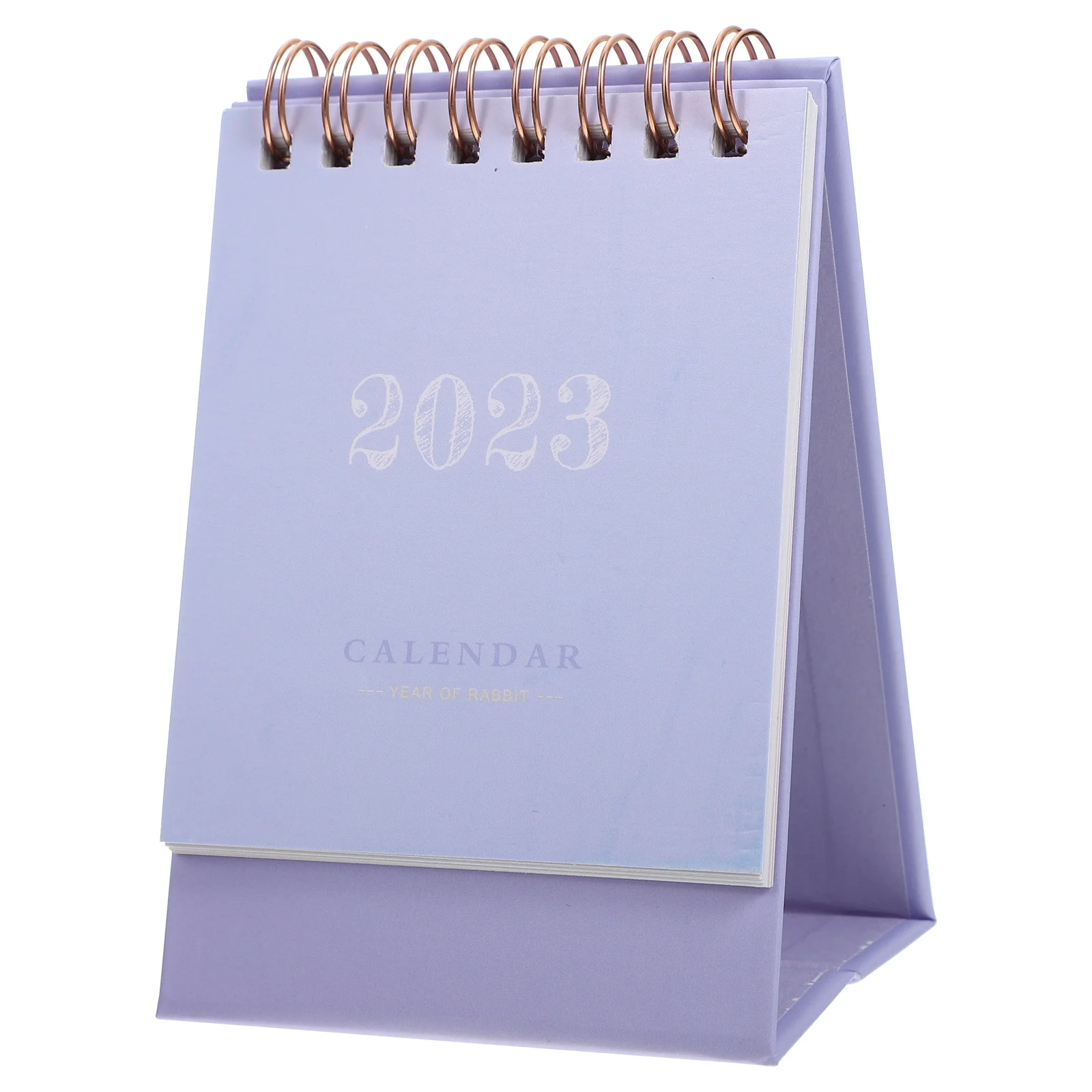 

Настольный мини-календарь, стоячий офис 2023, настольный ежемесячный Органайзер, планировщик месяцев, бытовые календари, настенный график, ежедневный