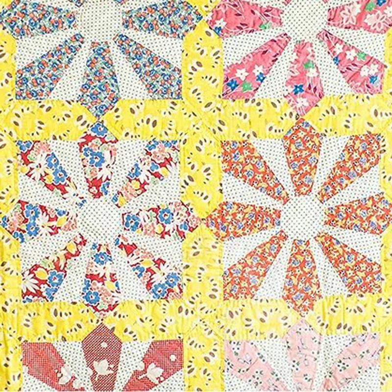 Набор из 10 предметов специальной формы линейка для шитья в стиле пэчворк своими