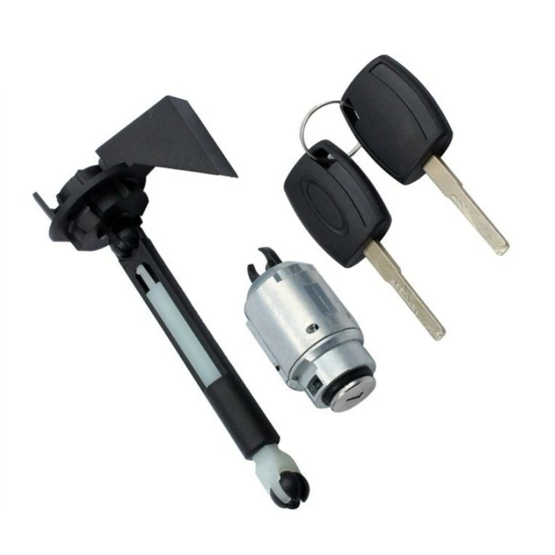 

для Focus MK2 2004-2012 1355231 4MA16B970AB Сменные аксессуары Автозапчасти