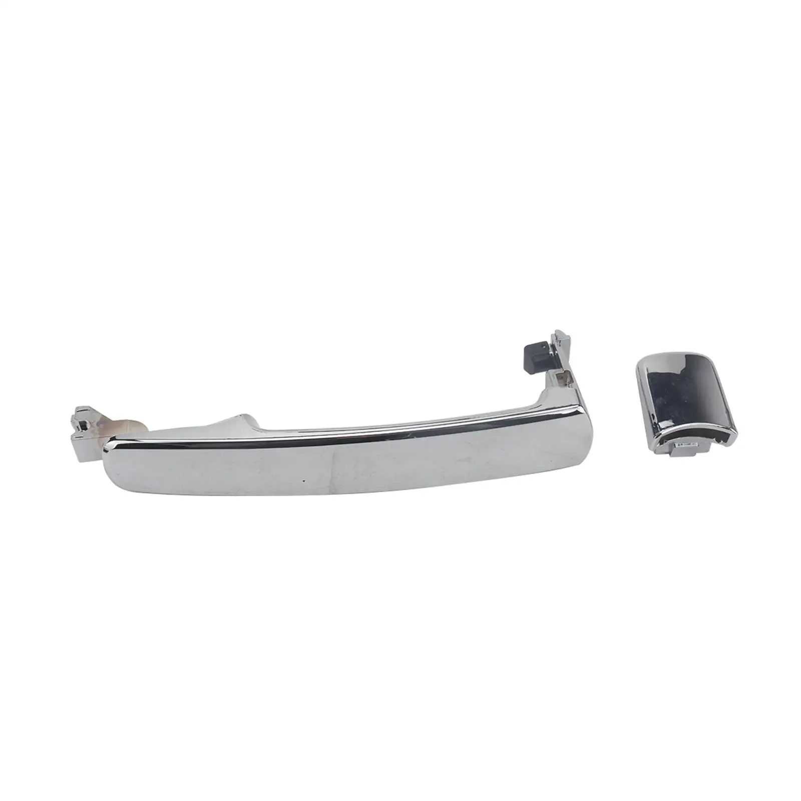 

Автомобильная внешняя дверная ручка для FX35 03-08 2005 2006 80646CA000
