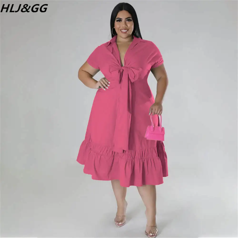 Рисунок 3 - HLJ & GG модная уличная одежда большого размера