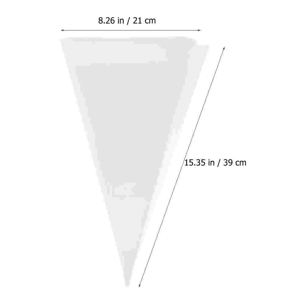 100 шт. инструменты для ремонта цементных затирки мешков каменных пакетов плитки