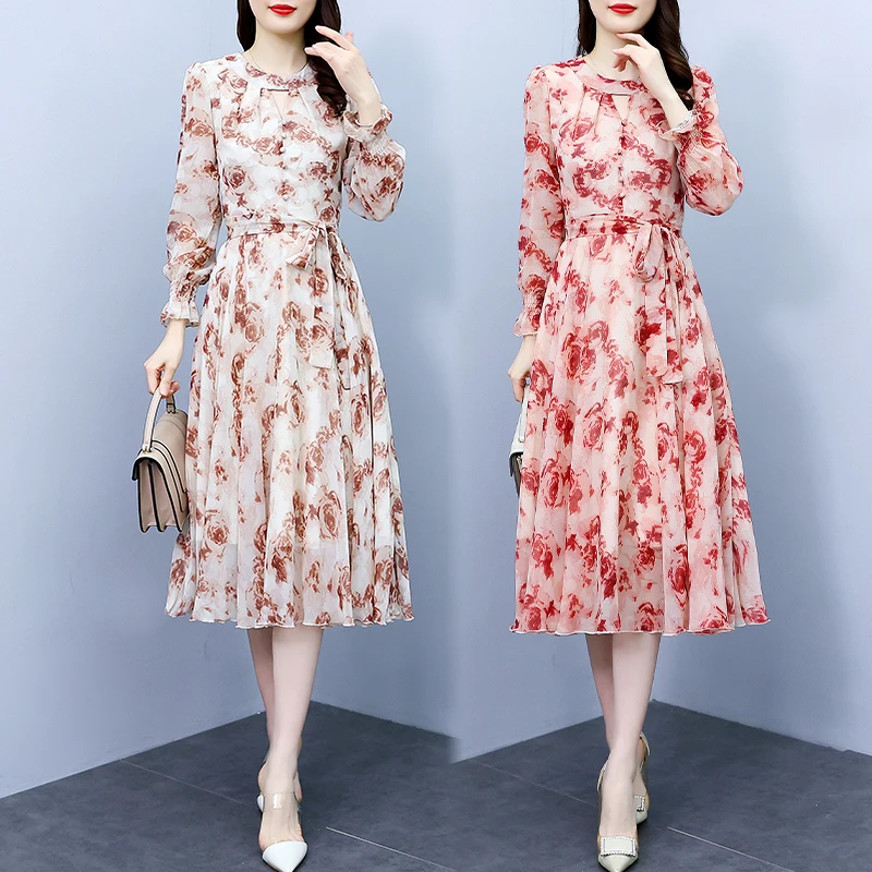 

Новинка Осень-зима 2023 винно-красное платье для женщин высококачественное темпераментное праздничное свадебное Платье облегающее платье на бедрах