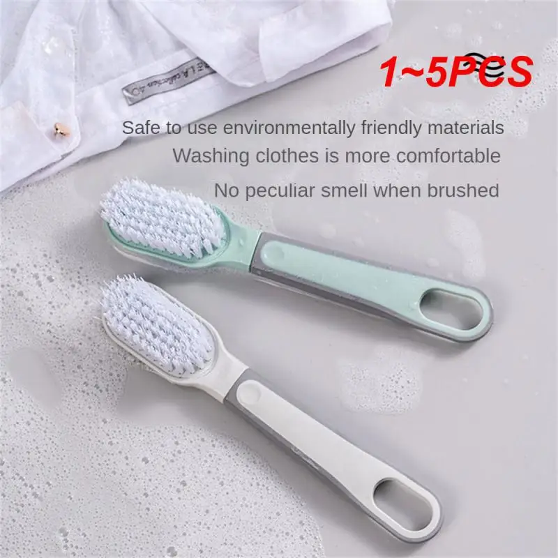 

1-5 шт., щётка для чистки обуви