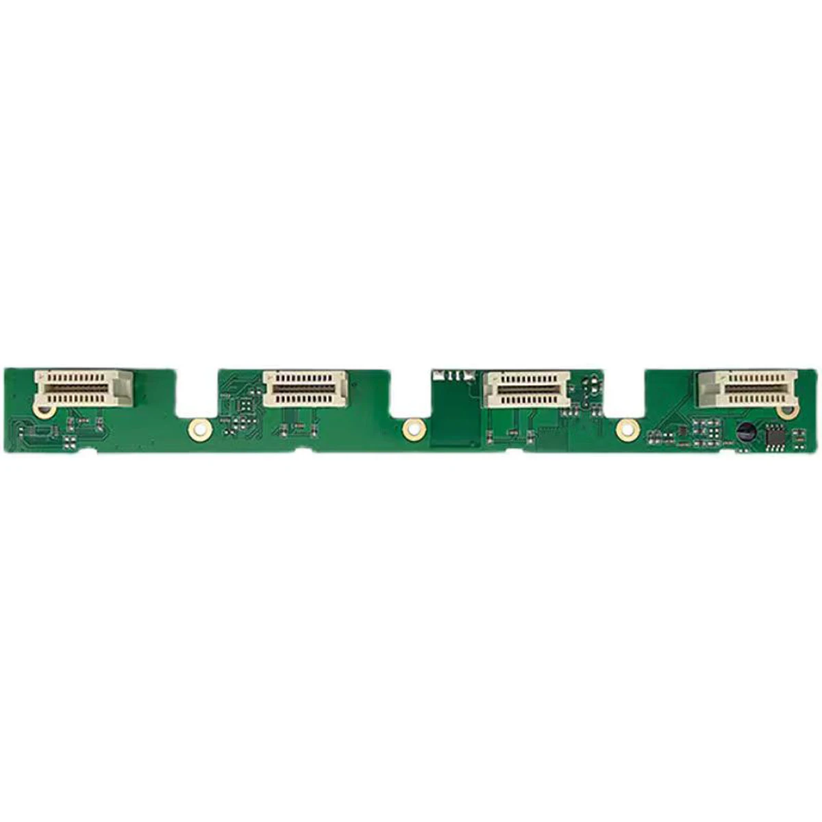 Фото Блок обработки изображений, сброс чипа барабана для Lexmark CS-410nw CS-410dtnw CS-510de CS-510dte CX-310dn CX-310dnw CX-310n CX-410de №5
