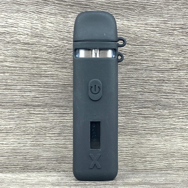 5-product-image