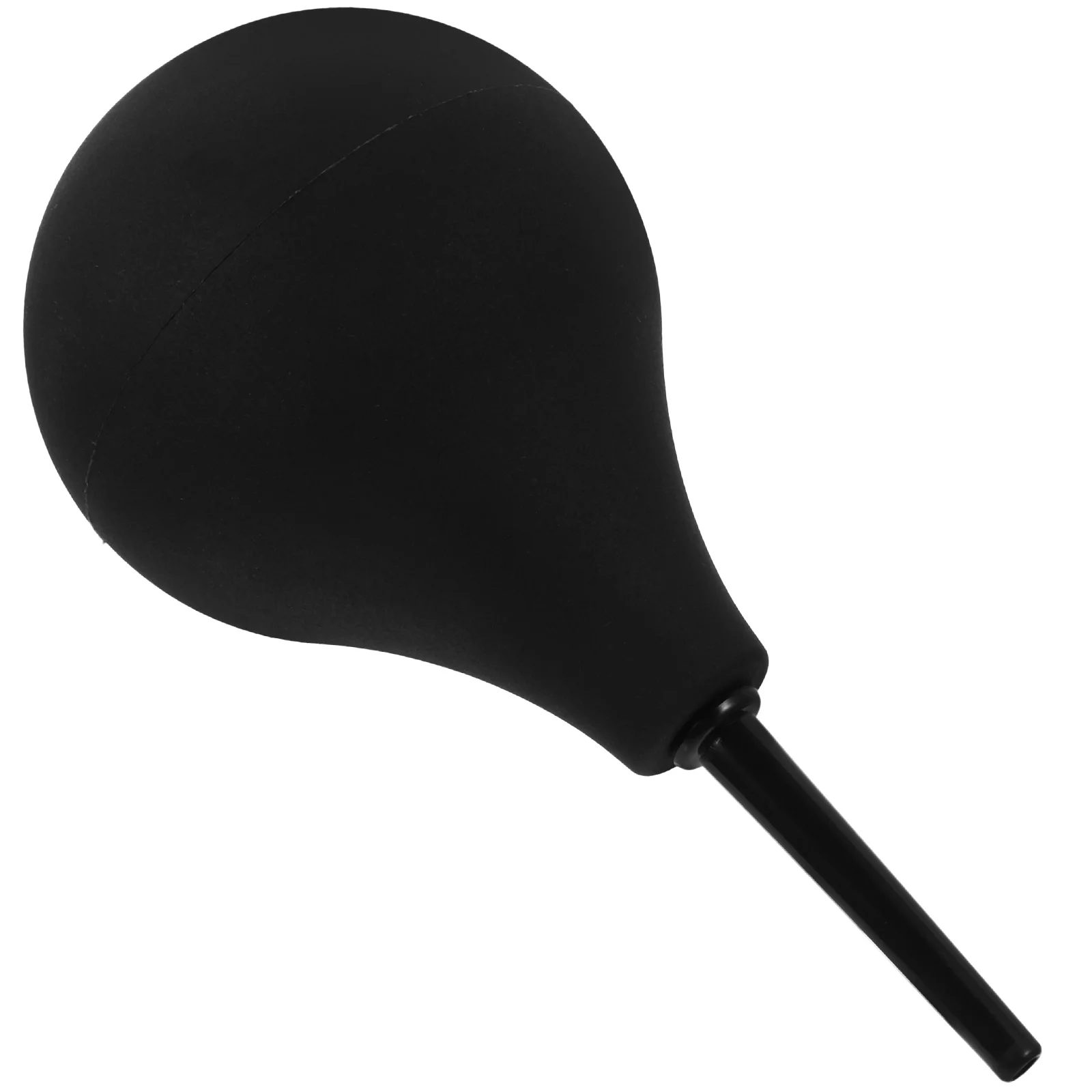 

Шприц для мытья и отжима кожи, устройство для очистки и удаления с помощью всасывания, с резиновыми лампочками, ручная стирка, воздуходувка