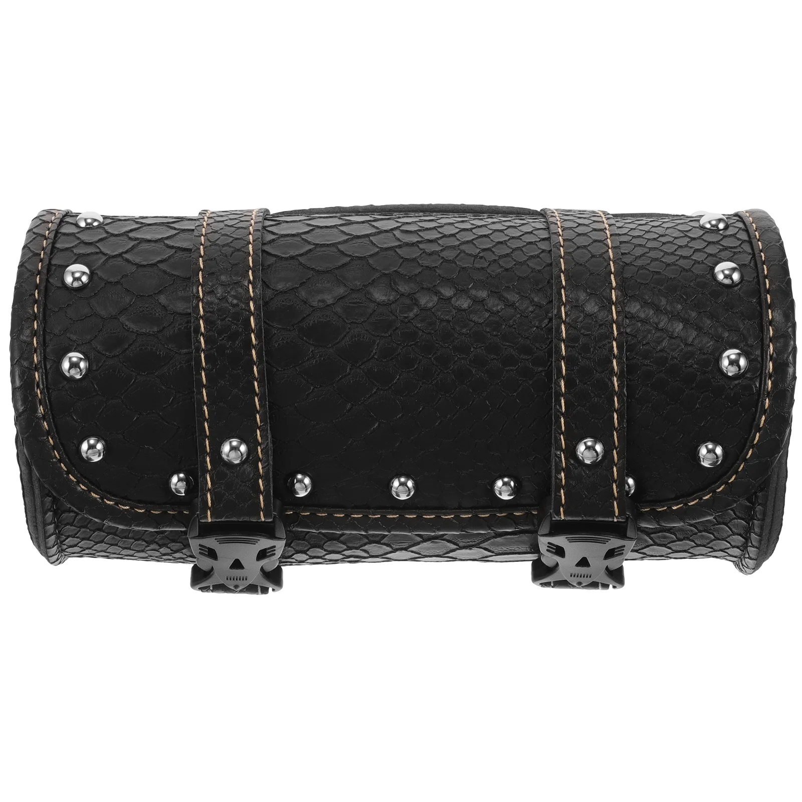 Сумки для инструментов мотоциклов стойка хранения багажа седло велосипедные