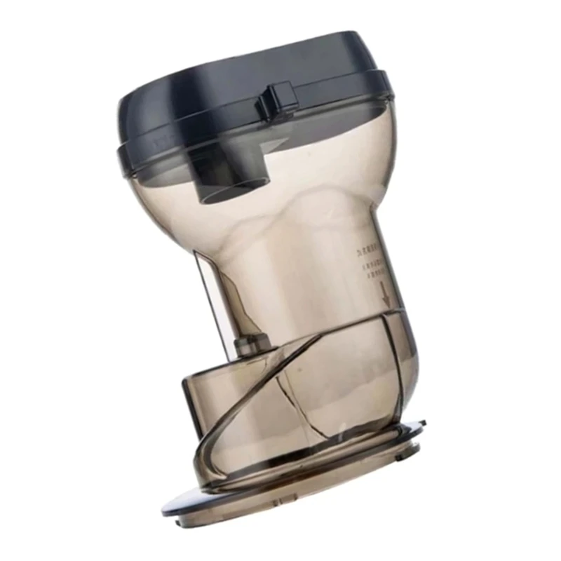 Запасные части для кухонной техники соковыжималка крышка подачи подарок