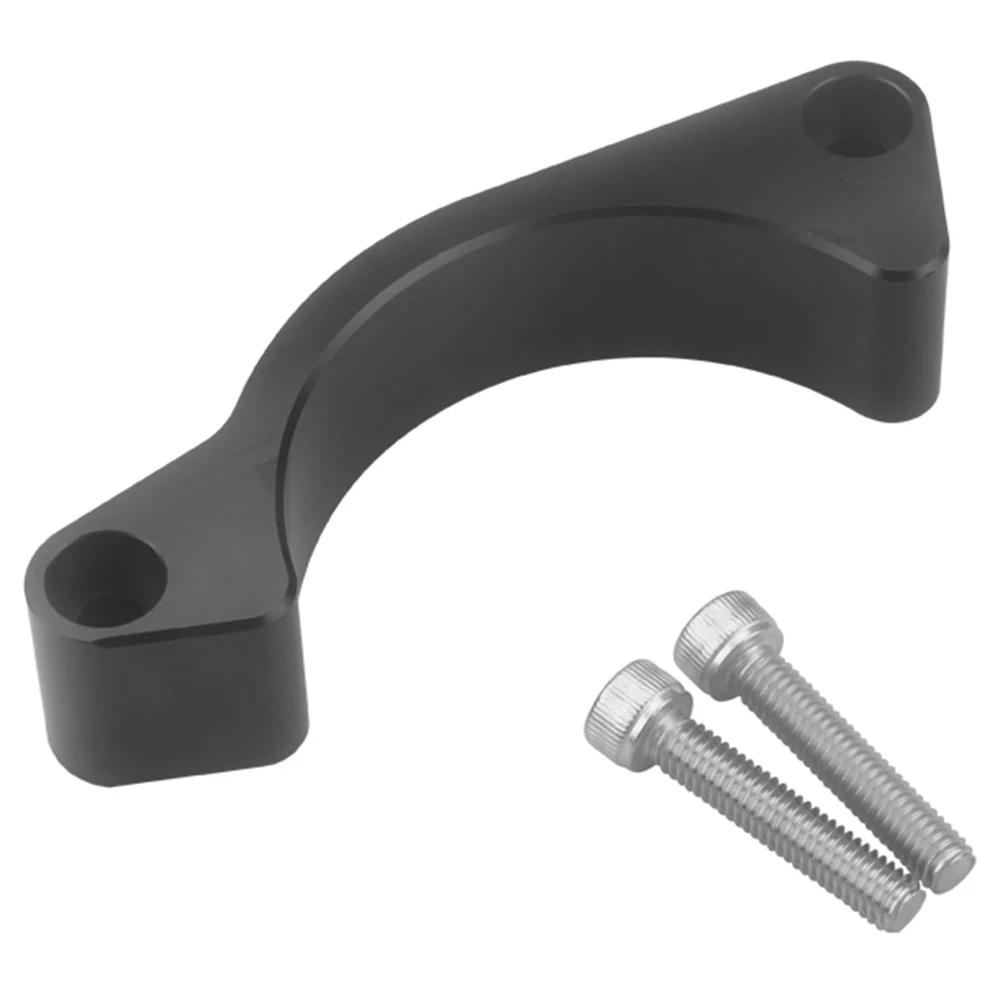 Направляющая ремня ГРМ для автомобильных аксессуаров Subaru WRX Impreza Sti EJ20/EJ25