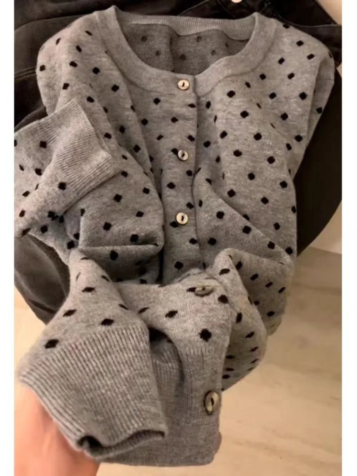 Гуанчжоу Тринадцать линий Высокопроизводительные товары ~ Корейская серия