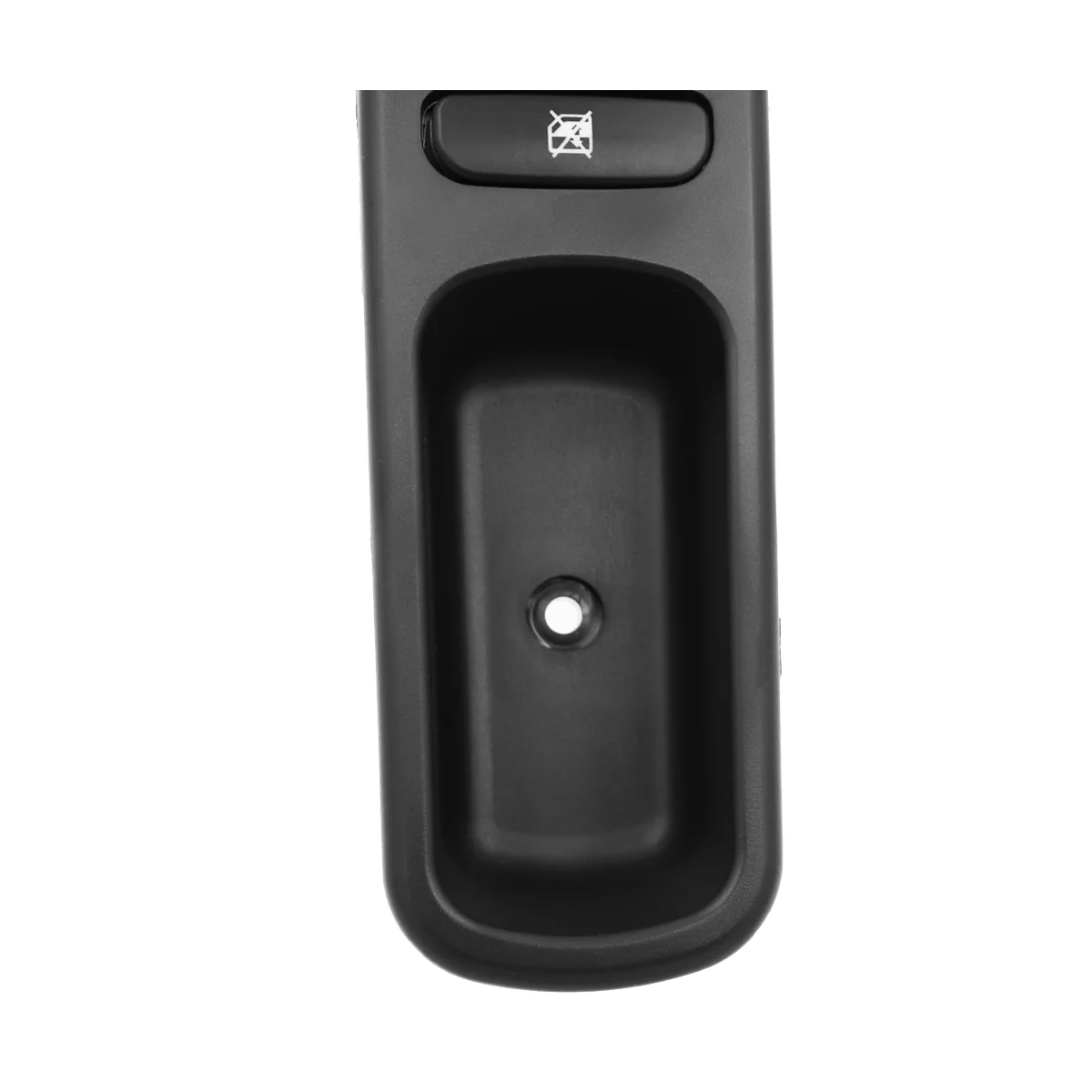 Электрический переключатель управления окном для Peugeot 307 307SW 307CC 6554.KT 6554KT LHD Master