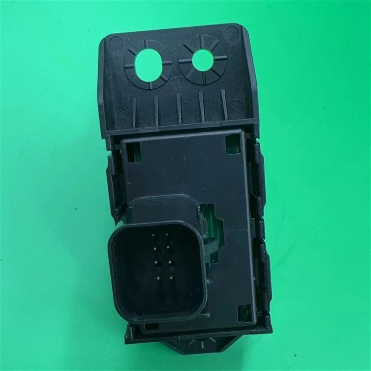 Переключатель стояночного тормоза автомобиля Ручной тормоз E1GT-2B623-CA 2107997