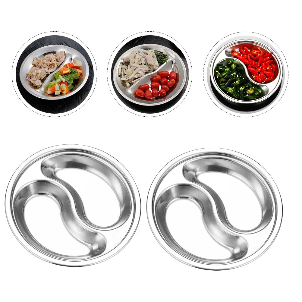 

4 шт. миска для кетчупа, посуда для вкуса, соевые блюда