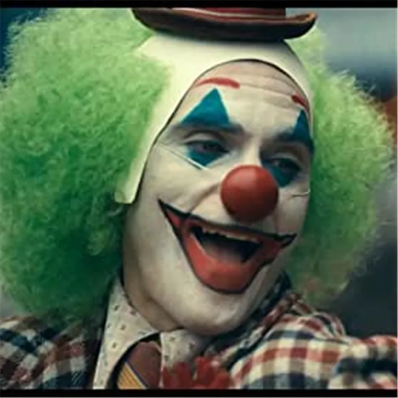 Я режиссер мем. Junior middle senior пишет простой код мем. Мемы повторить. Но сейчас. Но сейчас.