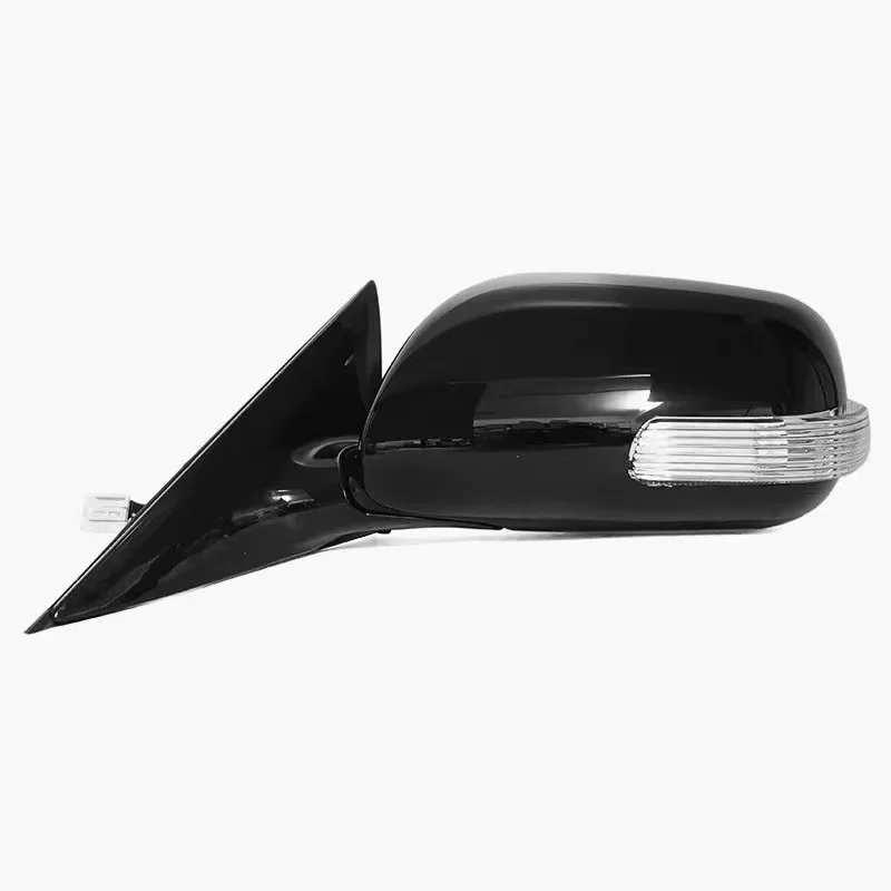 

применяется Camry 2006-2011 Зеркало заднего вида Внешнее зеркало заднего вида