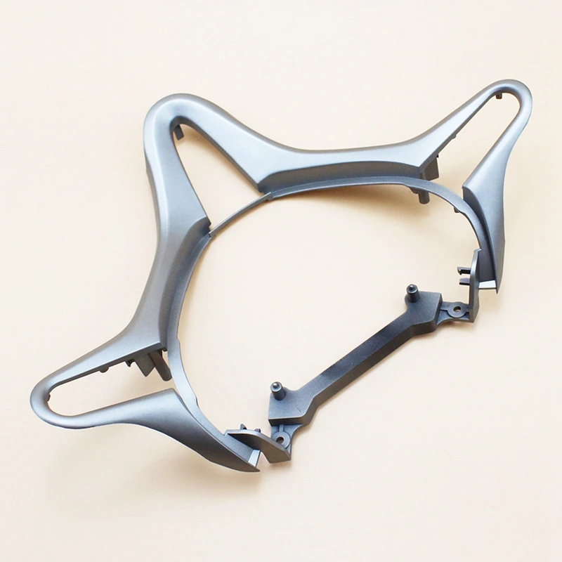 2X 78540-SVA-A01ZB автомобильный круиз-переключатель на руль для Honda Civic 8 2006-2011 кнопки