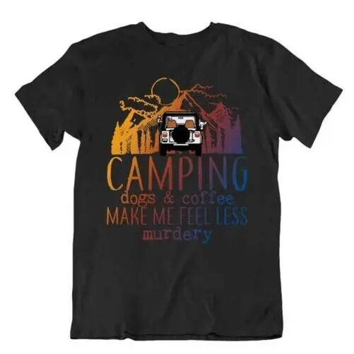 Винтажный отвлекательный подарок на открытом воздухе для собак