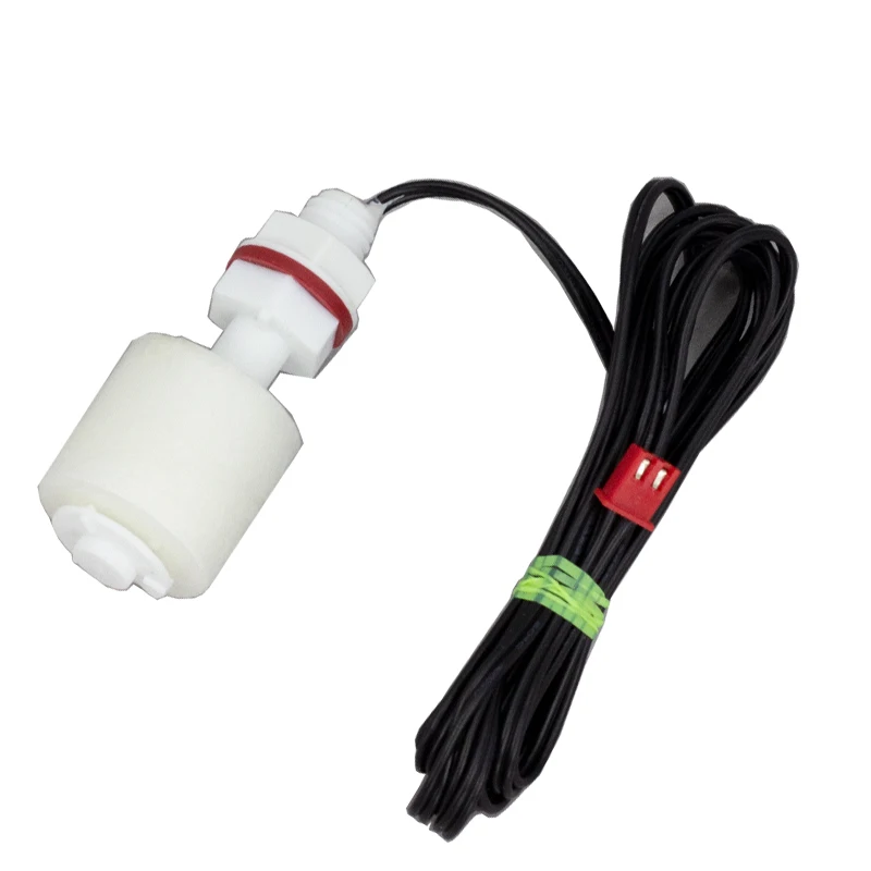 Плавающий выключатель для льда датчик уровня воды контроллер аксессуары