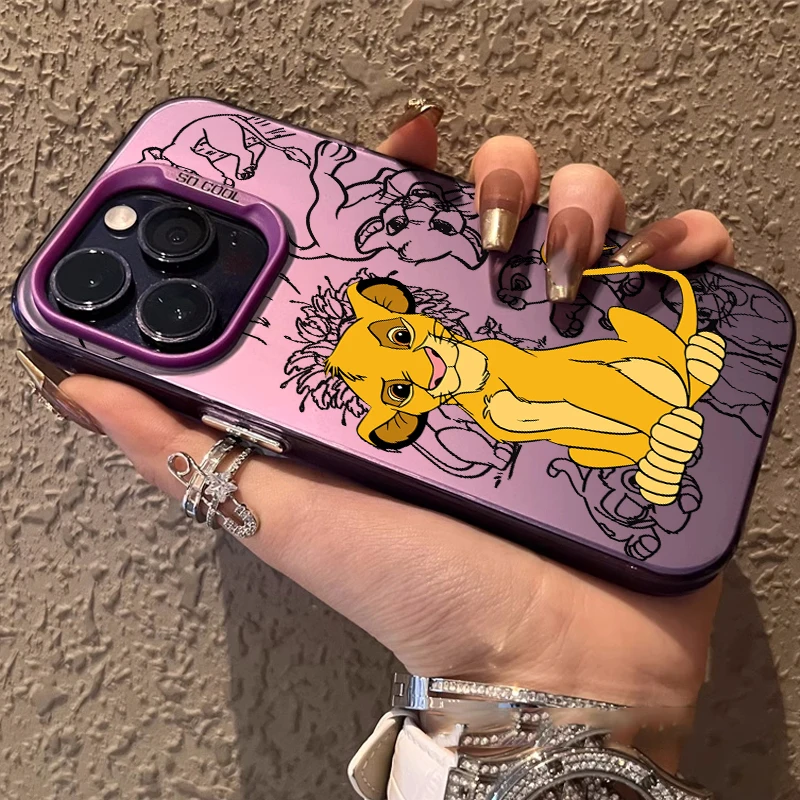 Чехол для телефона Redmi Note 13 12S 11 11S 11E 10 10T 10S 9C 9T Pro Plus Max Lite