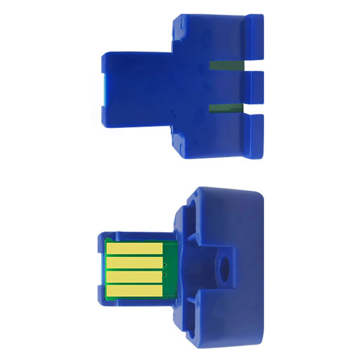 

Toner Chip Reset for Sharp MX 60JT MX 60GTBA MX 60GTCA MX 60GTMA MX 60GTYA MX 60NTBA MX 60NTCA MX 60NTMA MX 60NTYA MX 60FTBA