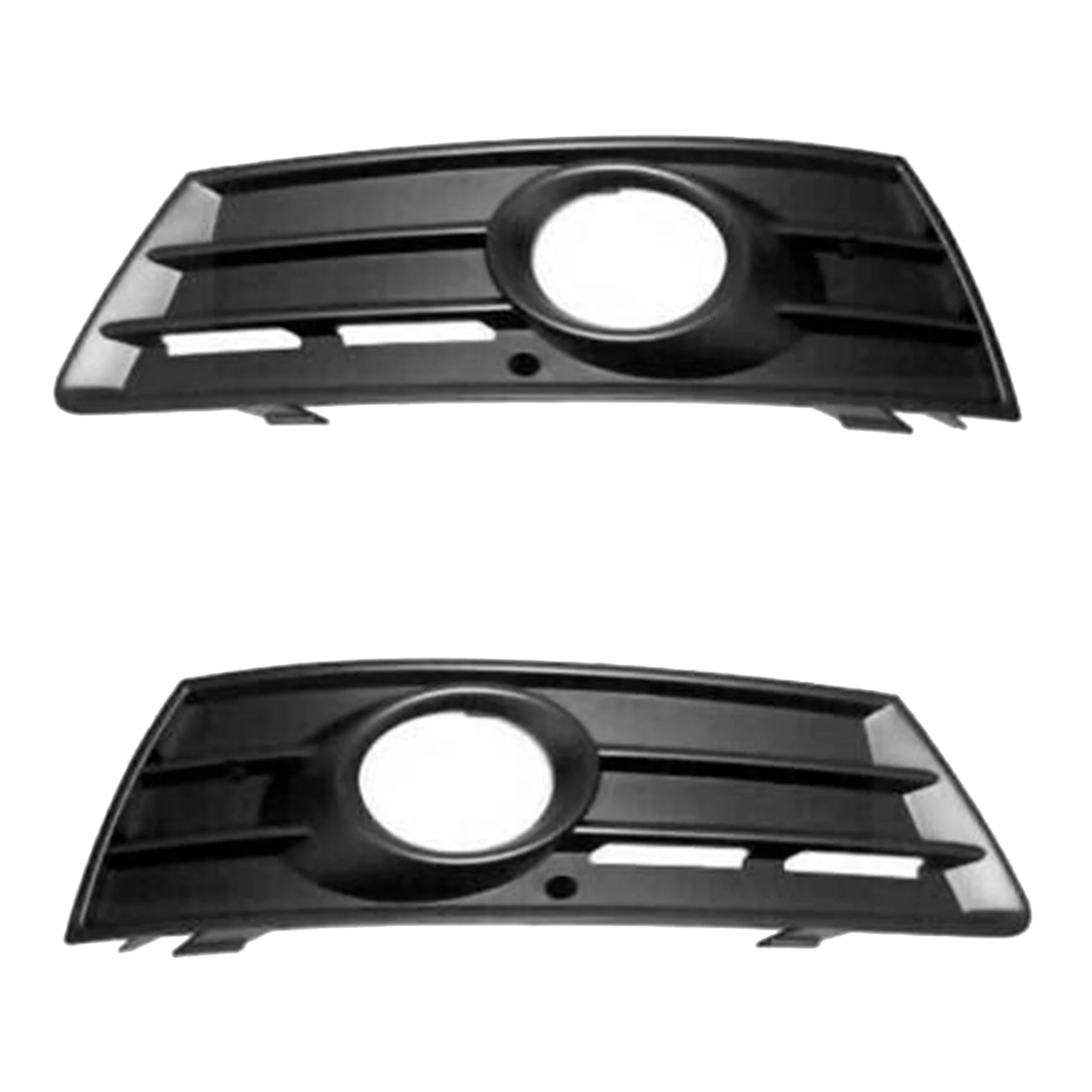 

Bumper Fog Light Lamp Grill for CC 2008 2009 2010 2011 20