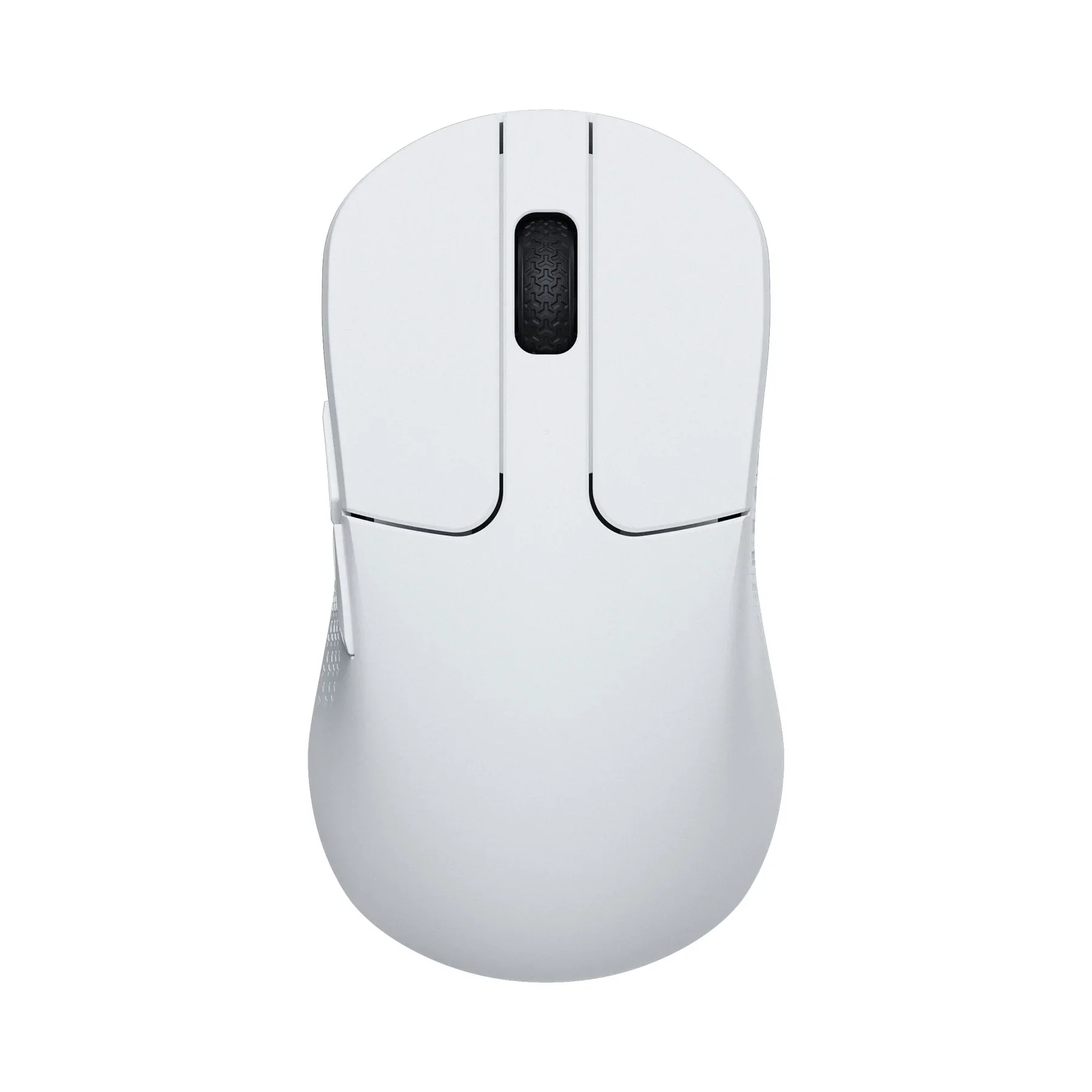 Keychron M3 Mini 2,4 ГГц и Bluetooth Беспроводная оптическая мышь USB Type-C проводная мышь