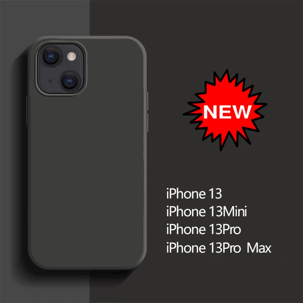 

Itachi Kakashi Sasuke Akatsuki anime Phone Case for iPhone 11 12 13 mini pro XS MAX 14 X XR shell