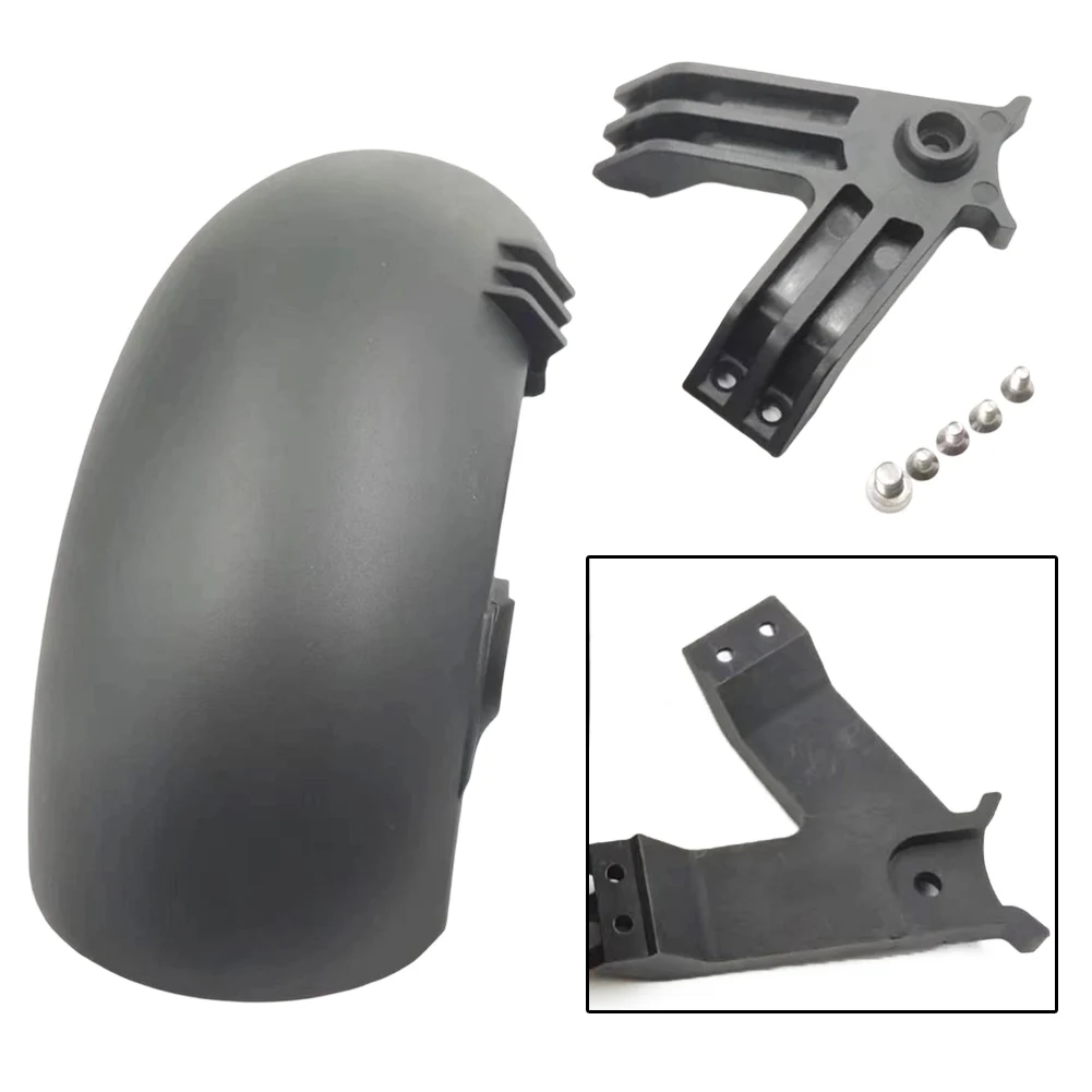 Для OXO для электрического скутера OX набор кронштейнов брызговика защита от дождя