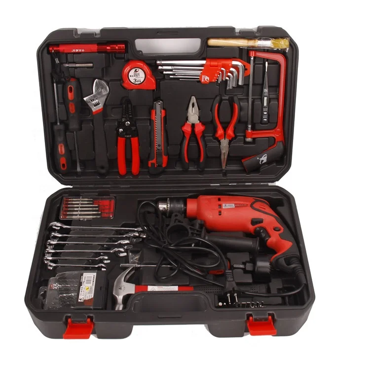 

chinese armature power electric einhell tools