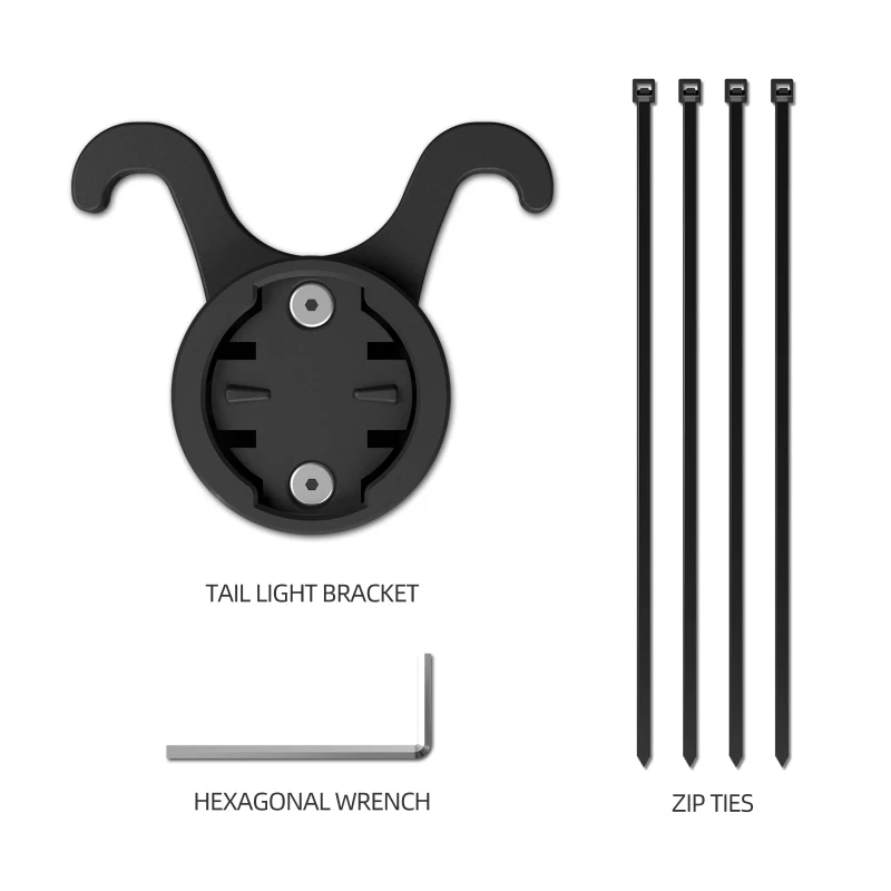 CYCLAMI велосипедное седло крепление для велосипедного подседельного штыря