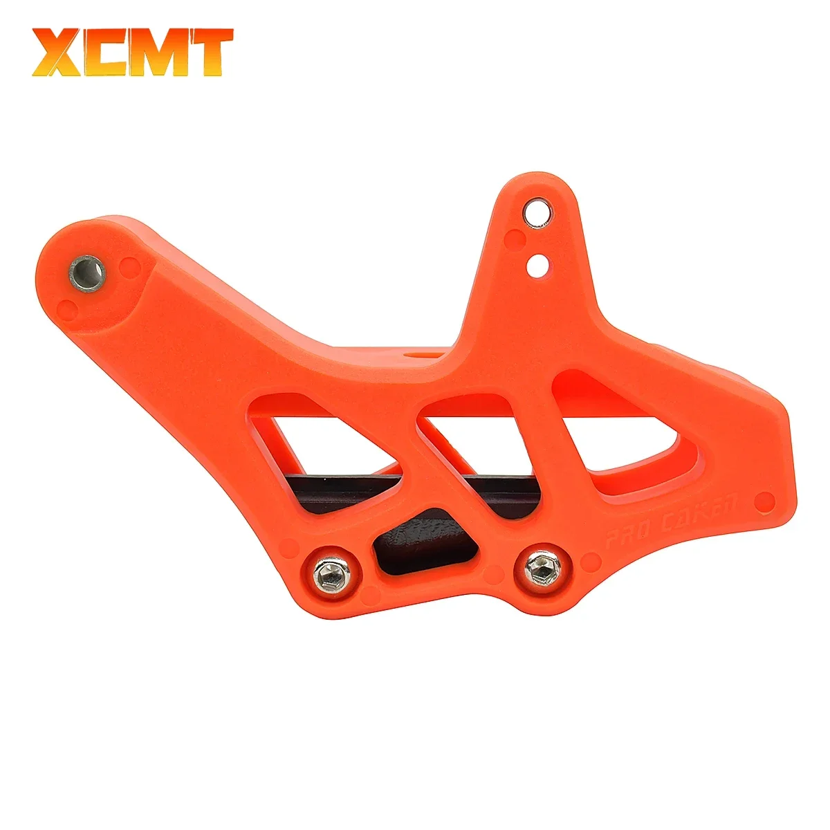 Цепная направляющая цепи для мотоцикла Husqvarna FS FX FC FE TE TC TX 125 250 300 350 449 450 480 501 2014-2021