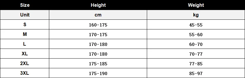 Harajuku Letter Print Hip Hop Mens Black Streetwear Wide Leg Straight  Jeans Pants Alt Straight Denim Trousers  men clothing