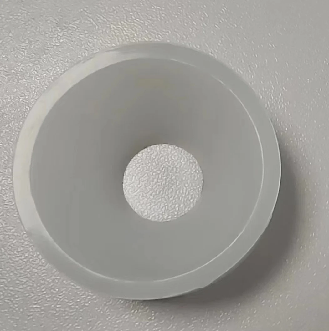 

10/15/20/25/30/35/40/45/50 мм силиконовая накладка, укупорочная головка, внутренний сердечник, аксессуары для укупорочной машины, износостойкая шайба для кожаного ремешка