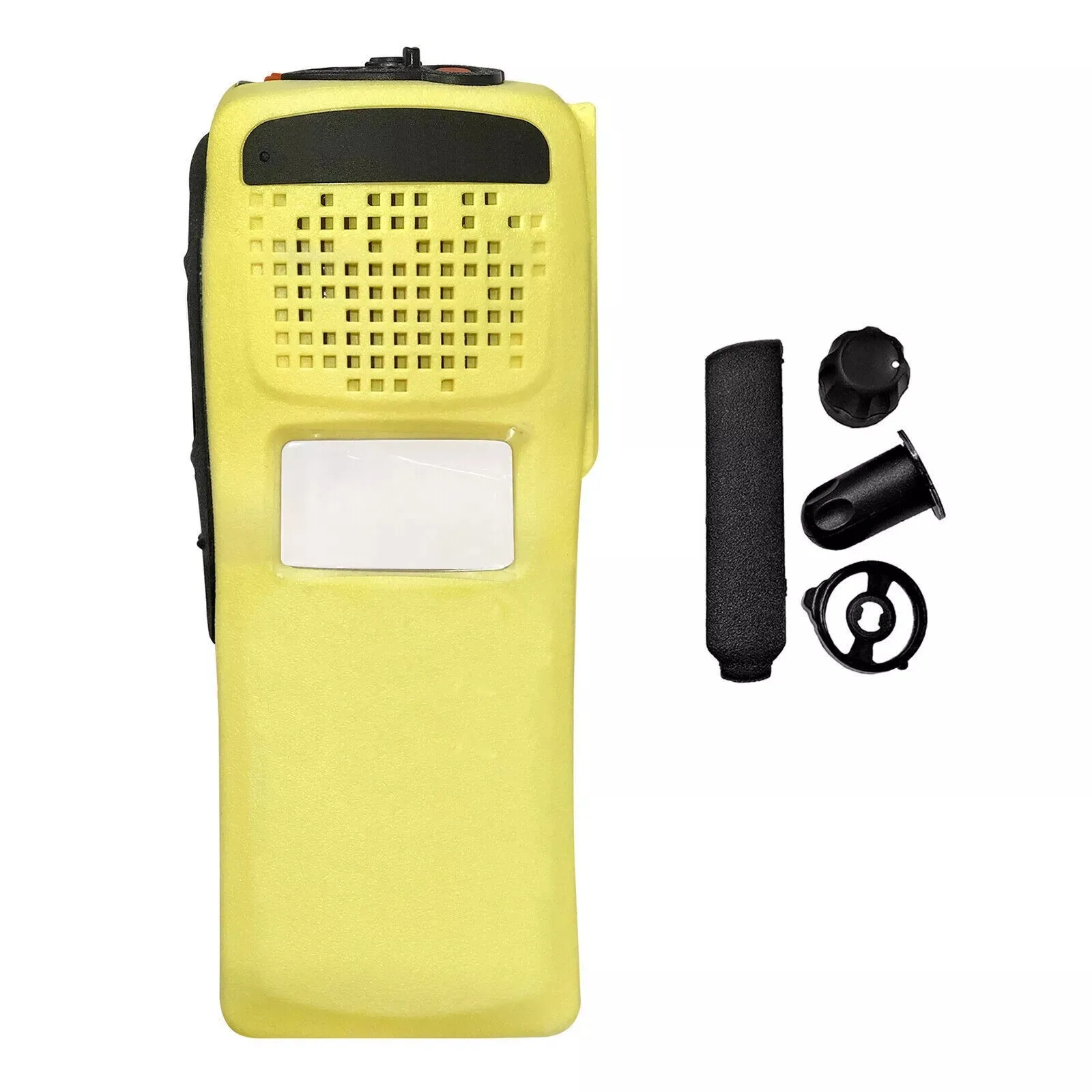 Комплект раций PMLN4791 для XTS1500 XTS2500 модель 1 5 M1.5