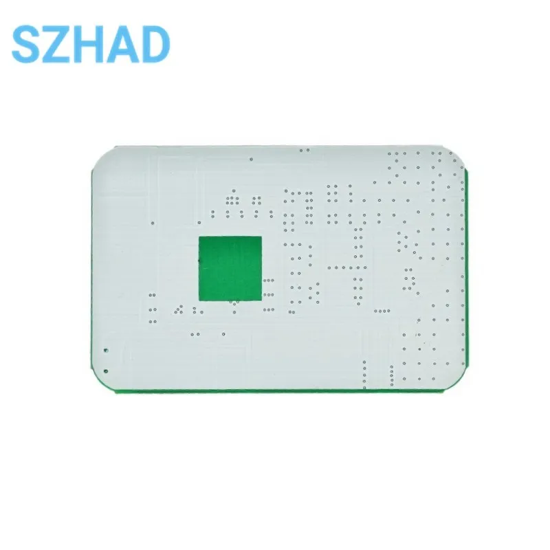6S 15A 24V PCB Плата защиты BMS 22 2 В/25 В 18650/2700 Литий-ионный литий-ионный аккумулятор