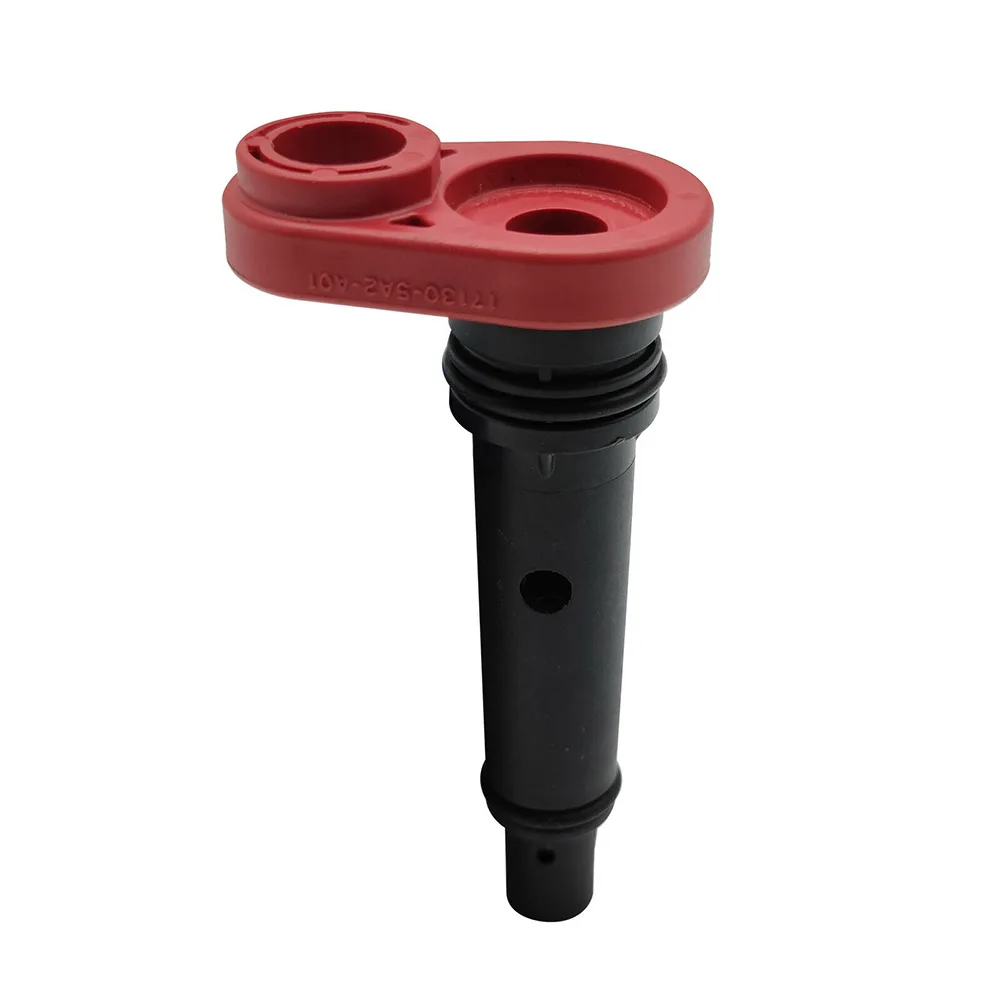 

Car PCV Valve 17130-5A2-A01 Accessories Assembly Exhaust One-way Valve For Accord 2013-2017 For Civic 2016-2019