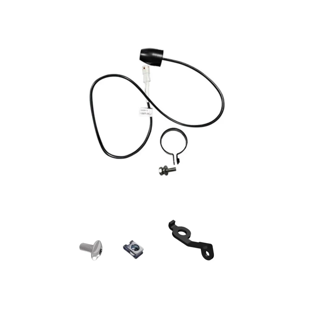 

Для ZONTES 703RR 703-RR мотоциклетные передние и задние камеры, видеорегистратор, веб-камера, оригинальные аксессуары