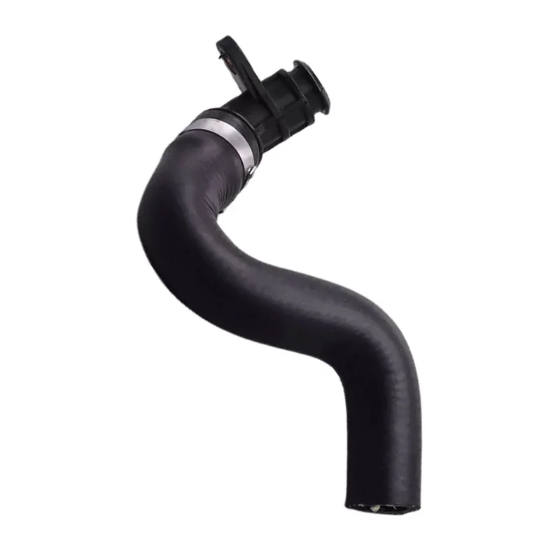 NBJKATO новый шланг для масляного радиатора двигателя LR001442 Land Rover LR2 Freelander 2 2008-2012 3