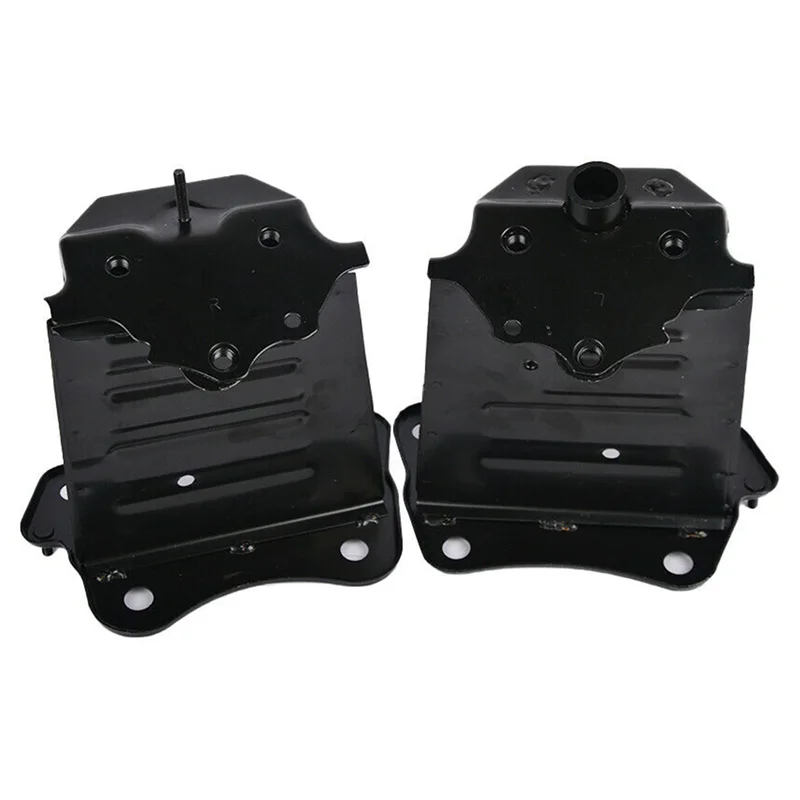 

57108-53022 Driver Side Front Bumper Mounting Reinforce for Toyota Lexus Is250 Is300 Is350 Anti-Collision Sub- y