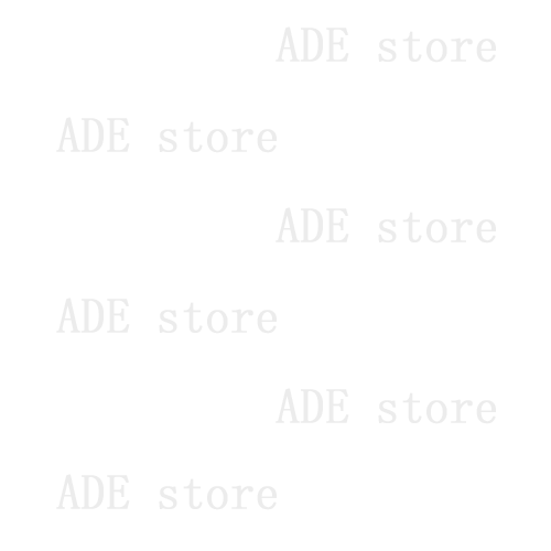 

Компенсируйте разницу в цене; Компенсируйте разницу в цене